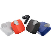 Nothing CMF Buds Pro 2